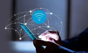  رئیس‌جمهور دستور بازگشایی اینترنت بین‌الملل را ابلاغ کرد | اینترنت بین‌الملل فردا باز می شود