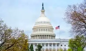 بیش از ۲۰۰ نماینده کنگره آمریکا خواستار برچیدن غنی‌سازی در ایران شدند