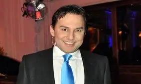 اعتراف بی‌بی‌سی به جنایت صهیونیست‌ها در به شهادت‌رساندن غیر نظامیان ایران