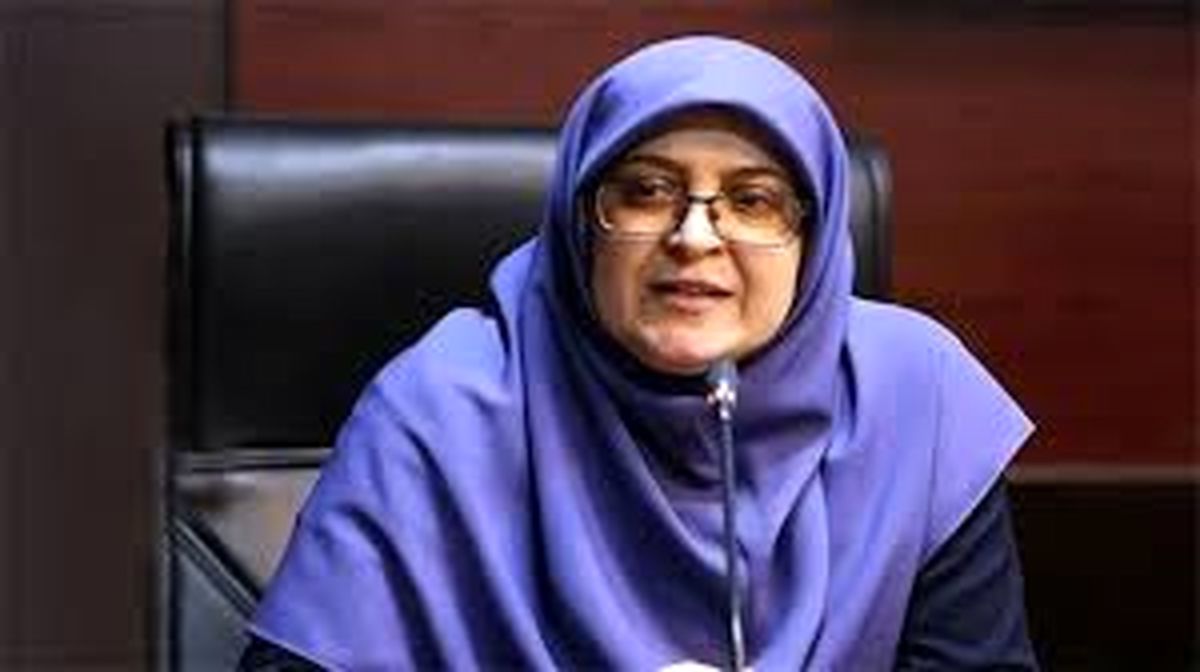  واکنش سخنگوی دولت به بازداشت غلامرضا قاسمیان/ ویدئو 