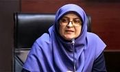 واکنش سخنگوی دولت به بازداشت غلامرضا قاسمیان/ ویدئو