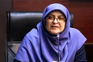 واکنش سخنگوی دولت به بازداشت غلامرضا قاسمیان/ ویدئو