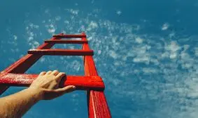 ده دلیل برای اینکه اشتیاق، موفقیت شما را تضمین می کند