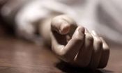 خودکشی پیرمرد 90 ساله