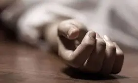 خودکشی پیرمرد 90 ساله