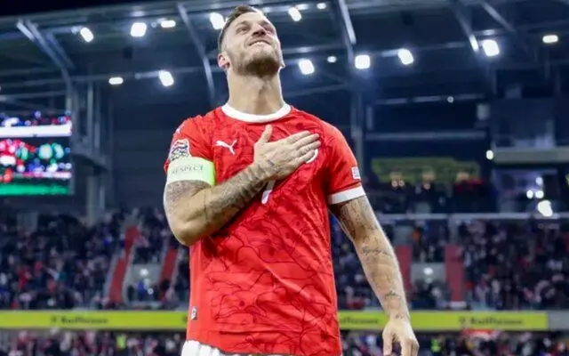 نبرد نهایی بر سر سهمیه‌های جام جهانی