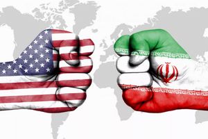 پلن‌های B ایران و غرب در صورت شکست توافق هسته‌ای

