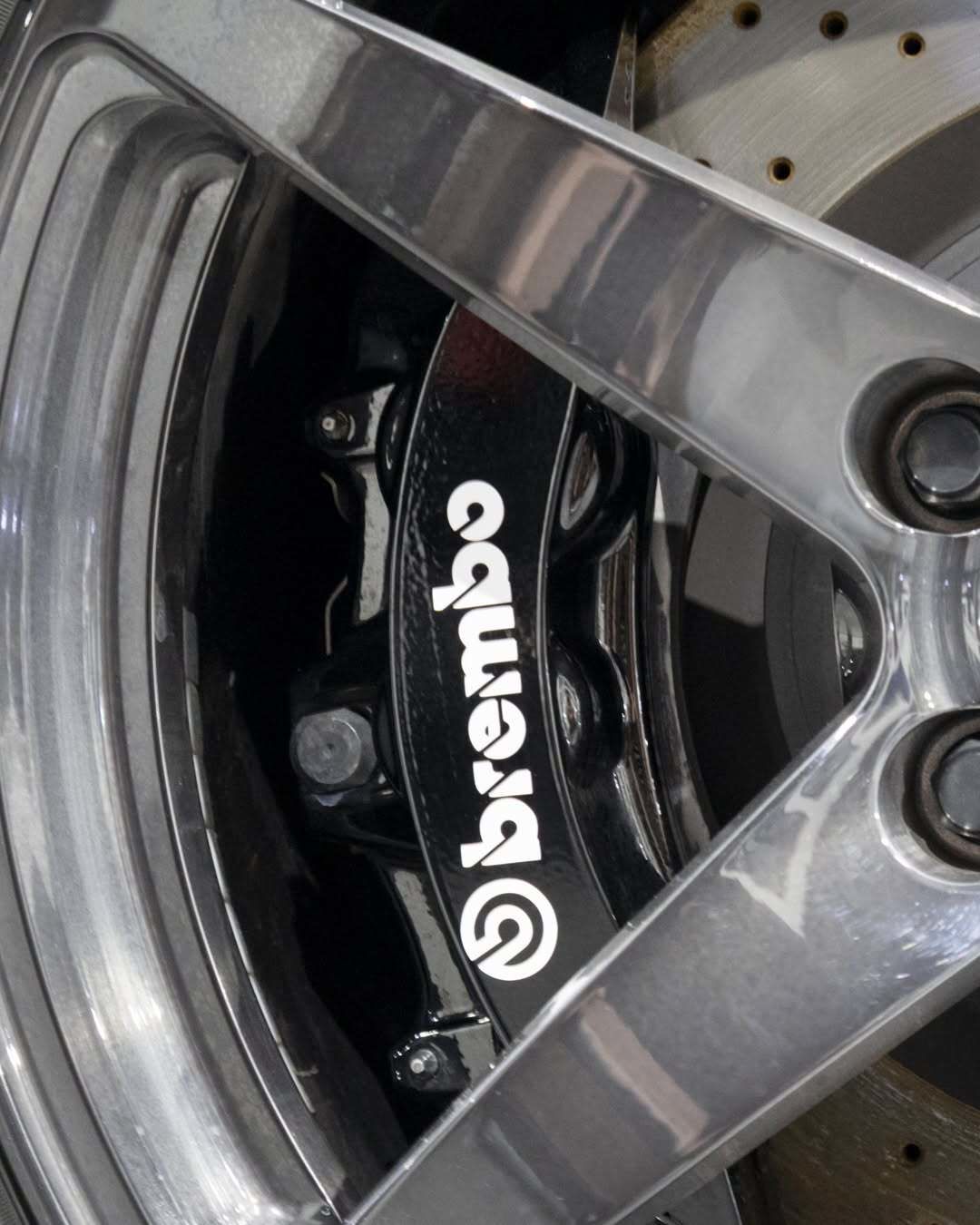 سوپرا MK4