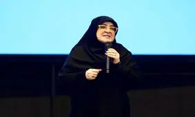  لایحه جدیدی درباره عفاف و حجاب نوشته می‌شود

