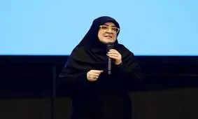  لایحه جدیدی درباره عفاف و حجاب نوشته می‌شود

