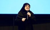  لایحه جدیدی درباره عفاف و حجاب نوشته می‌شود

