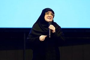  لایحه جدیدی درباره عفاف و حجاب نوشته می‌شود

