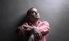 احسان کرمی در دام ایلان ماسک!
