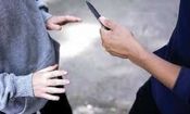 زورگیری از ۲ دانشجوی دانشگاه خواجه نصیر نزدیک خوابگاه دانشجویی