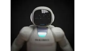 دانشمندان در پی آموزش خواندنِ ذهن به ربات‌های نسل بعدی

