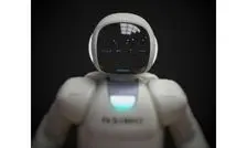 دانشمندان در پی آموزش خواندنِ ذهن به ربات‌های نسل بعدی

