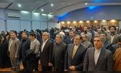  تا اصولگرایان جزیی از فساد حاکم هستند، نمی‌توانند با فساد مبارزه کنند/ حزب‌اللهی‌های تقلبی، جولانی‌های فردا در ایران هستند/ جمهوری اسلامی چاره‌ای جز «انقلاب توافقی» ندارد