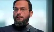 واکنش محسن برهانی به اتهام سوپراستار سینما: نباید آبروی شهروندان را به حراج گذاشت 