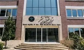 پاسخ ایران به ادعاهای رئیس هیأت حقیقت یاب بین الملل: کار این هیات مهندسی اتهامات است
