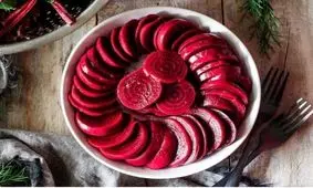 خواص لبو برای مردان