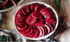 خواص لبو برای مردان