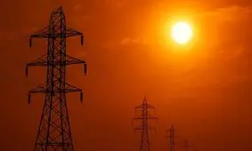 هشدار صنعت برق؛ موج جدید گرما مصرف برق کشور را افزایش می‌دهد