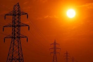 هشدار صنعت برق؛ موج جدید گرما مصرف برق کشور را افزایش می‌دهد