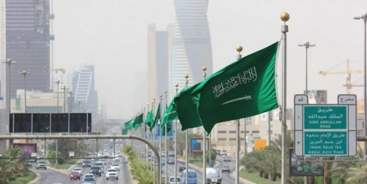 نشست محرمانه مقامات امنیتی ۴ کشور عربی در ریاض درباره تحولات غزه

