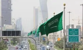 نشست محرمانه مقامات امنیتی ۴ کشور عربی در ریاض درباره تحولات غزه

