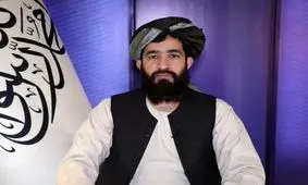 افغانستان فعلی برای زنان امن‌تر از امریکا است