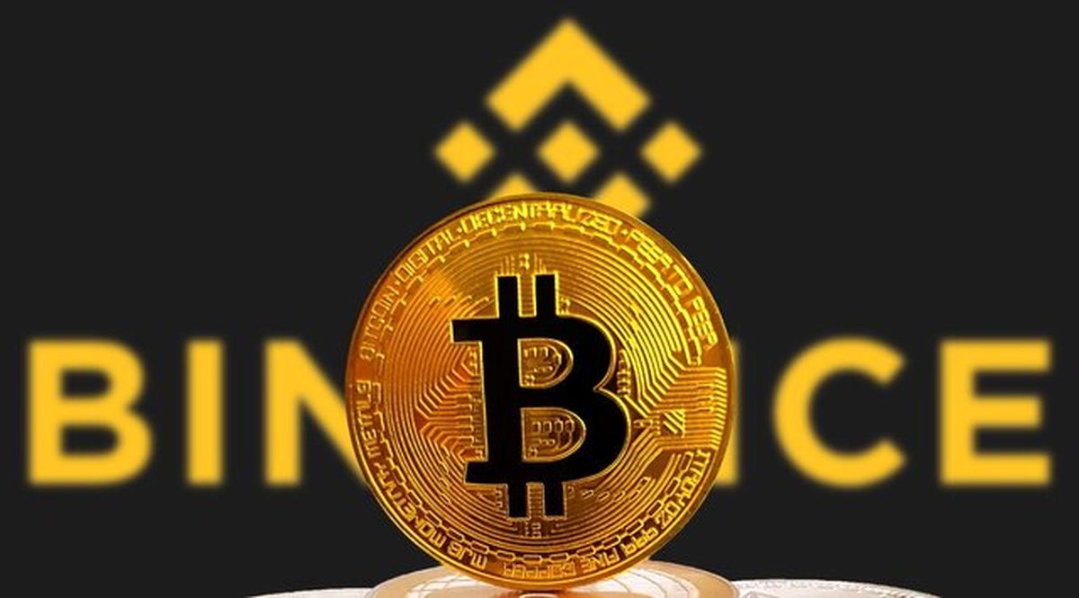 عاقبت بیت کوین واقعا چه خواهد بود؟