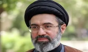 گفت‌وگوی منتشر نشده با حضرت آیت‌الله سیّدمجتبی خامنه‌ای درباره ویژگی‌های ممتاز و بی‌بدیل رهبر شهید انقلاب اسلامی/ در‌های توفیقات الهی چگونه برای رهبر شهید انقلاب گشوده شد؟