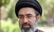 گفت‌وگوی منتشر نشده با حضرت آیت‌الله سیّدمجتبی خامنه‌ای درباره ویژگی‌های ممتاز و بی‌بدیل رهبر شهید انقلاب اسلامی/ در‌های توفیقات الهی چگونه برای رهبر شهید انقلاب گشوده شد؟