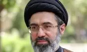 گفت‌وگوی منتشر نشده با حضرت آیت‌الله سیّدمجتبی خامنه‌ای درباره ویژگی‌های ممتاز و بی‌بدیل رهبر شهید انقلاب اسلامی/ در‌های توفیقات الهی چگونه برای رهبر شهید انقلاب گشوده شد؟