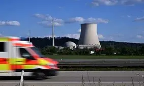  آلمان قادر است طی چند ماه سلاح هسته‌ای بسازد

