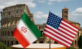 عمان زمان دور پنجم مذاکرات ایران و آمریکا را اعلام کرد