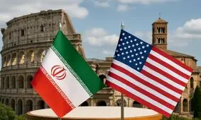 عمان زمان دور پنجم مذاکرات ایران و آمریکا را اعلام کرد
