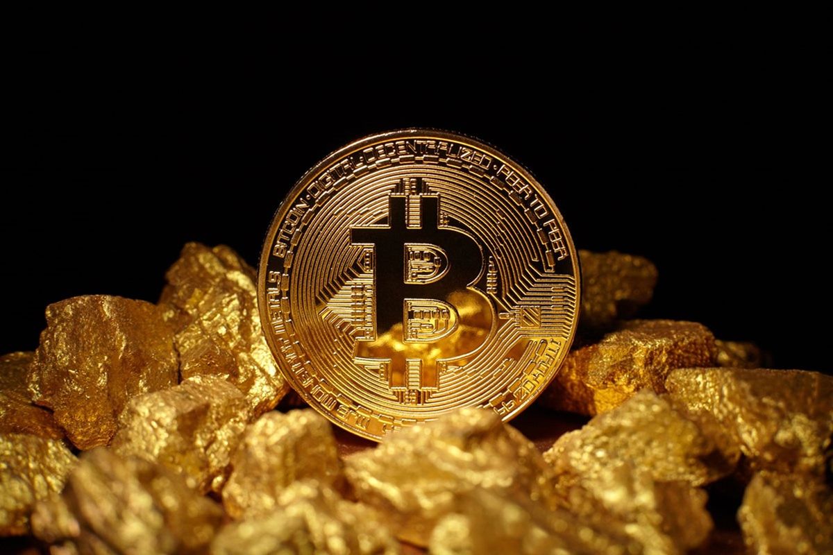 افت مومنتوم صعودی بیتکوین؛ سال ۲۰۲۵ چگونه خواهد بود؟