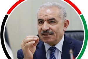 خواب‌‌هایی که تشکیلات خودگردان فلسطین برای بازگشت به غزه دیده است

