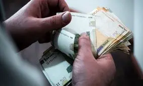 درخواست رئیس کمیسیون اصل ۹۰ از پزشکیان درباره حقوق فروردین