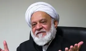 مصباحی مقدم: با تدبیر رهبری و تدوین سند الگو، کشور از در جا زدن نجات می یابد