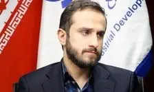 صادق الحسینی: غارتگرایانه ترین، فاسدترین و کمونیستی ترین اقتصاد دنیا را در ایران دارید اجرا می کنید