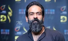 تصاویری از گریم دیدنی بانیپال شومون در نمایش الیور توئیست