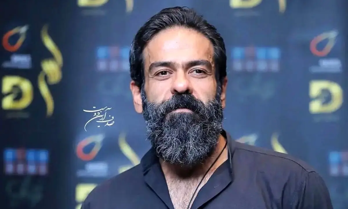 تصاویری از گریم دیدنی بانیپال شومون در نمایش الیور توئیست