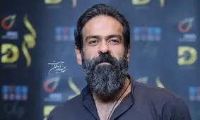 تصاویری از گریم دیدنی بانیپال شومون در نمایش الیور توئیست