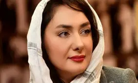 تمرینات سخت بدنسازی هانیه توسلی در طبیعت/ تیپ جذاب و آماده هانیه توسلی در 44 سالگی/ ویدئو

