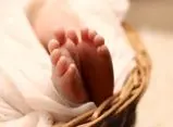 زن ۴۱ ساله روس پانزدهمین فرزندش را بدنیا آورد