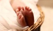 زن ۴۱ ساله روس پانزدهمین فرزندش را بدنیا آورد