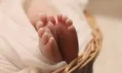 زن ۴۱ ساله روس پانزدهمین فرزندش را بدنیا آورد