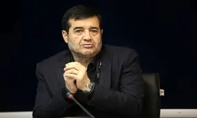 وزیر ورزش: شاید تیم ملی فوتبال به جام جهانی نرود/ تصمیم‌گیری با دولت و شورای امنیت ملی خواهد بود